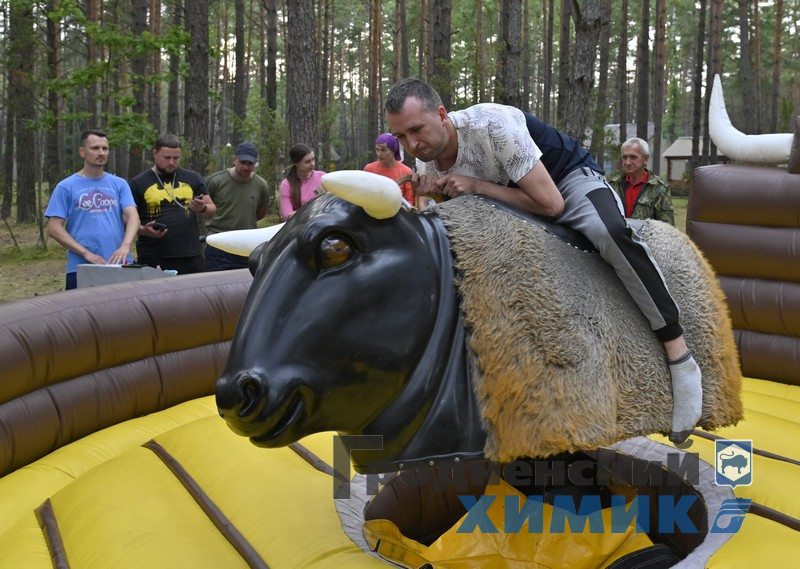 345667879778 (49).jpg